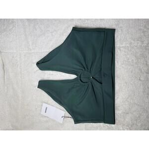 Gymshark Whitney Simmons Reversible Sports Bra Size Small